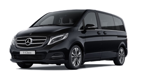 Viano-Angled-View-VTC  paris