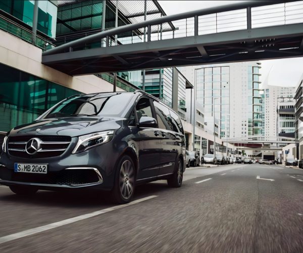 VTC Paris VTC Paris