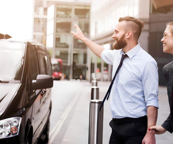 call-the-taxi-we-can-t-be-late-on-the-meeting-1024x627.remini-enhanced call-the-taxi-we-can-t-be-late-on-the-meeting-1024x627.remini-enhanced