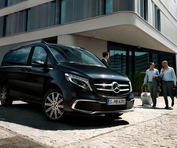 taxi paris , vtc paris
