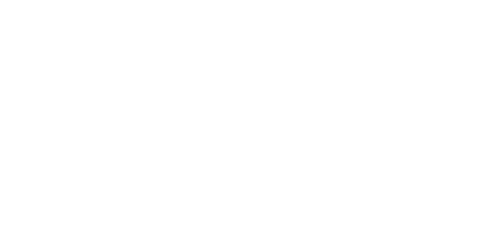 VTC  Paris - VTC Paris
