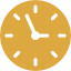 terminal-watch1-3