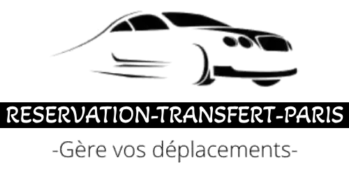 Réservez VTC AVL